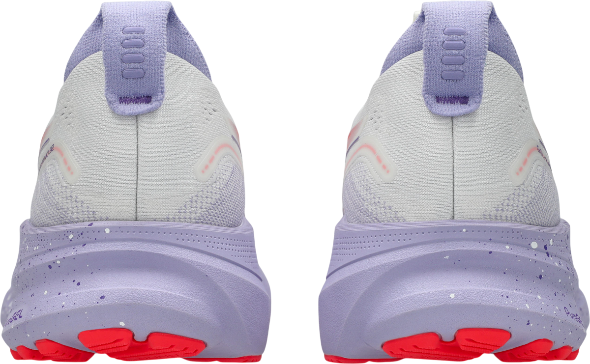 Sneakers och skor Asics GEL-KAYANO 32 TOKYO Vit | 1012b915-500, 1