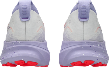 Sneakers och skor Asics GEL-KAYANO 32 TOKYO Vit | 1012b915-500, 1