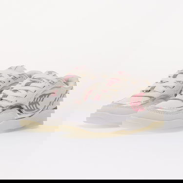 Sneakers och skor Cariuma Uba Vit | 701901W1Z W, 5