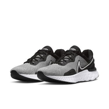 Sneakers och skor Nike React Miler 3 Vit | DD0490-101, 2