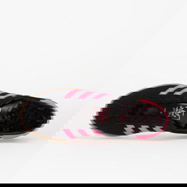 Sneakers och skor adidas Consortium Muenchen Svart | JS4000, 3