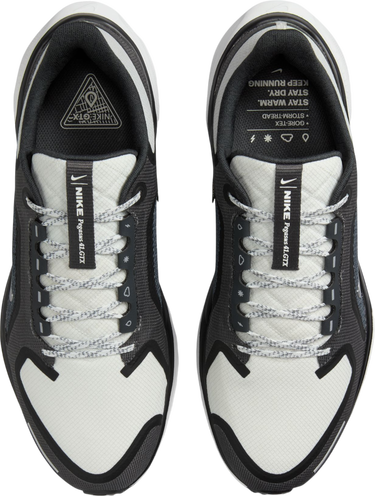 Sneakers och skor Nike Pegasus 41 GORE-TEX Svart | fq1356-002, 2