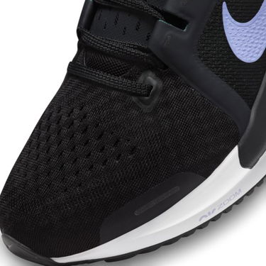 Sneakers och skor Nike Air Zoom Vomero 16 W Svart | DA7698-004, 1