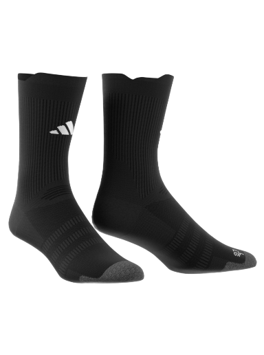 Strumpor adidas Originals Football Light Socks Svart | hn8832