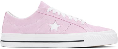 Sneakers och skor Converse One Star Pro Rosa | A07309C, 0