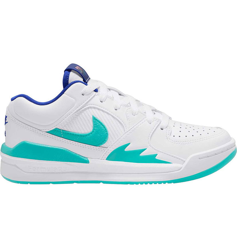 Sneakers och skor Jordan Jordan Stadium 90 SE Vit | HJ3515-100