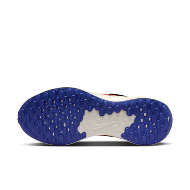 Sneakers och skor Nike Revolution 7 Svart | FB2207-008, 4