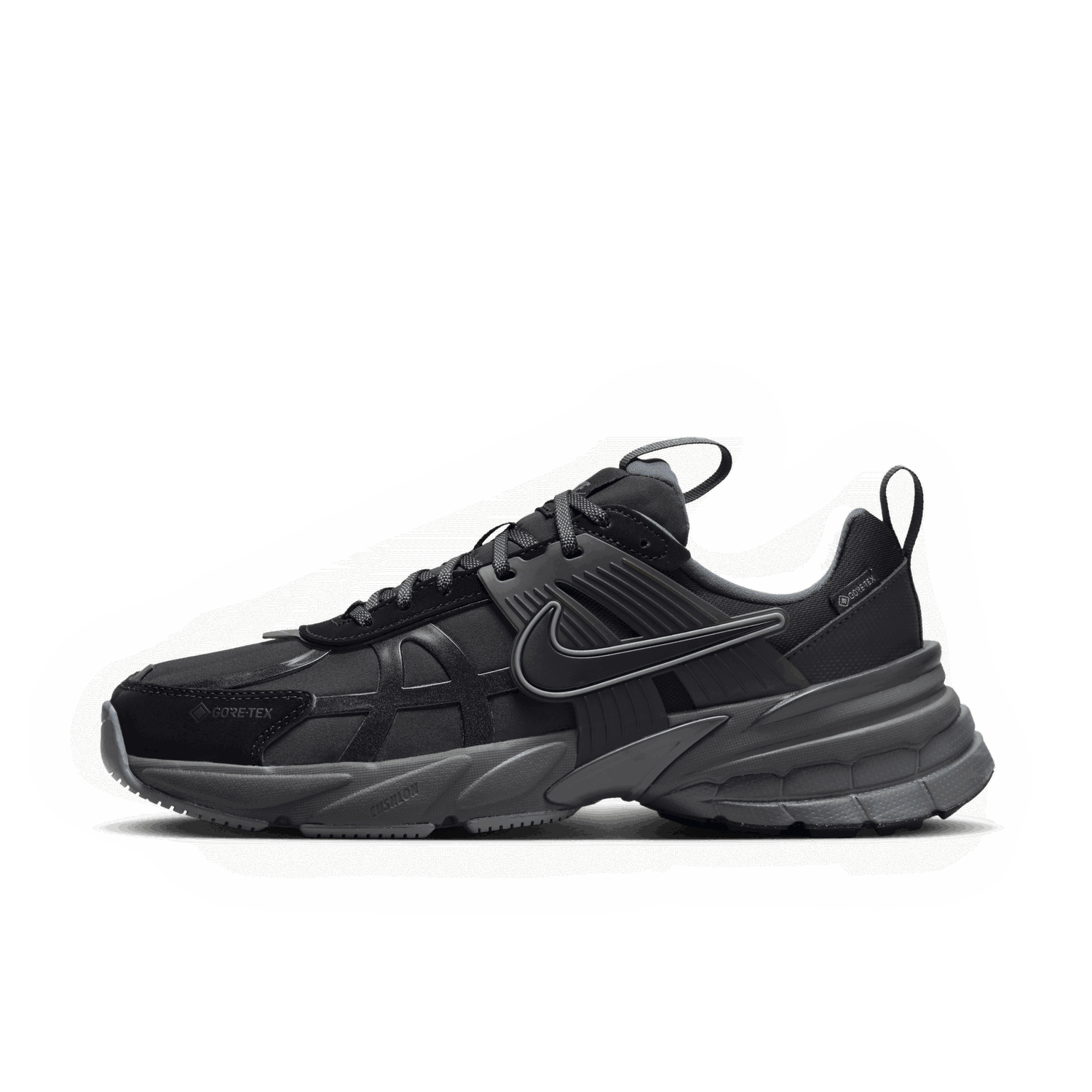 Sneakers och skor Nike V2K Run GORE-TEX Svart | FZ2622-001, 1