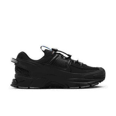 Sneakers och skor Nike Zoom Vomero Roam Svart | HQ2181-004, 1