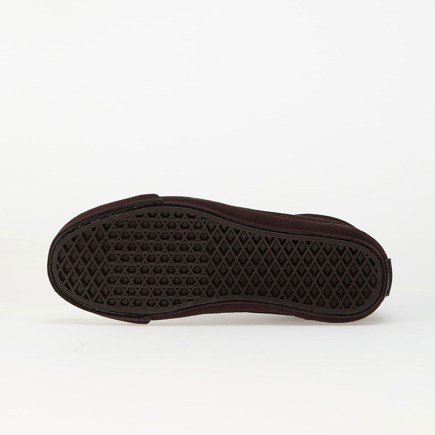 Sneakers och skor Vans Premium Old Skool Brun | VN000D8YCHC, 1