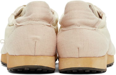 Kläder The Row The Row Moveo Rosa | F1572-L40L70W263, 1