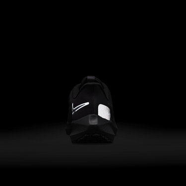 Sneakers och skor Nike Air Zoom Pegasus 39 Shield Weatherised Road Running Shoes Svart | DO7625-001, 1