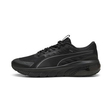 Sneakers och skor Puma Cell Glare Svart | 309973_01, 0