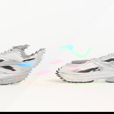 Sneakers och skor Reebok Premier Road Vit | RMIA035C99FAB0020125, 0