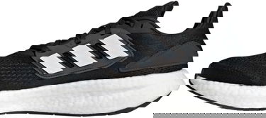 Sneakers och skor adidas Performance Pureboost 22 Svart | gz5174, 0