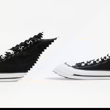 Sneakers och skor Converse All Star Hi Svart | M9160C, 0