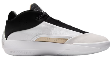 Sneakers och skor Jordan Air Jordan 40 Vit | hm9931-100, 3