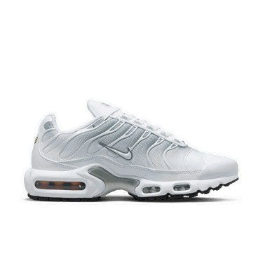 Sneakers och skor Nike Air Max Plus W Vit | DZ3670-100, 1
