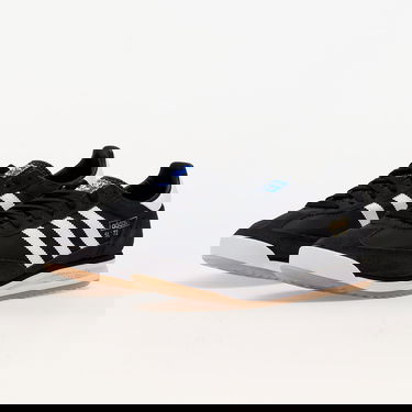 Sneakers och skor adidas Originals SL 72 RS Svart | JI1282, 4