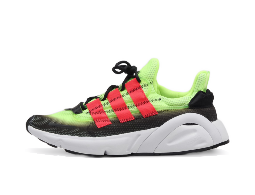Sneakers och skor adidas Originals LXCON Svart | G27578