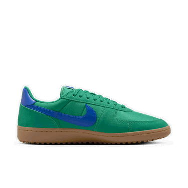Sneakers och skor Nike Nike Field General Grön | HF3165-302, 4