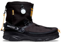 x Atmos Classic All-Terrain Clog