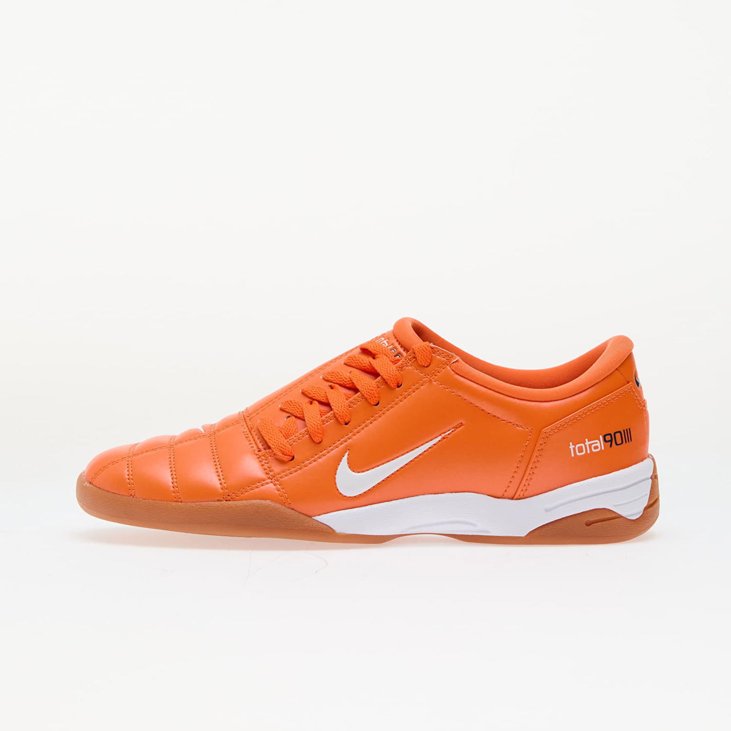Sneakers och skor Nike T90 SP Orange | HJ9351-800, 0