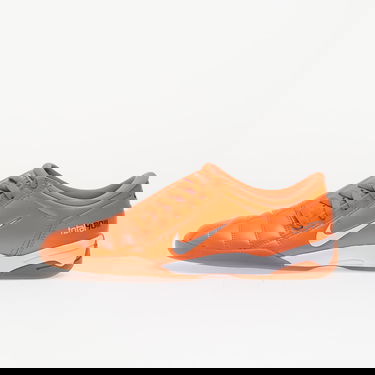 Sneakers och skor Nike T90 SP Orange | HJ9351-800, 0