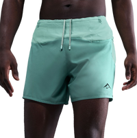 Trail Second Sunrise 5inch Shorts