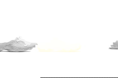 Sneakers och skor Nike Clogposite Vit | HJ4478-100, 1
