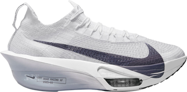 Sneakers och skor Nike Alphafly 3 Vit | fd8315-102, 0