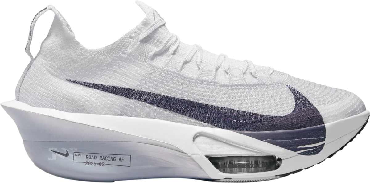 Sneakers och skor Nike Alphafly 3 Vit | fd8315-102, 0