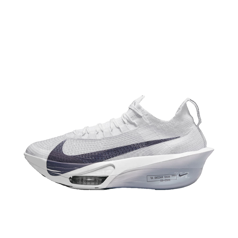 Sneakers och skor Nike Alphafly 3 Vit | fd8315-102