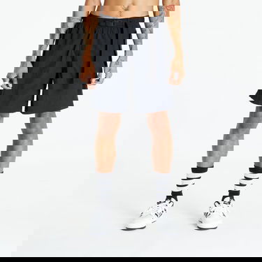 Shorts adidas Originals Adventure Cargo Shorts Mörkblå | IJ0704, 4