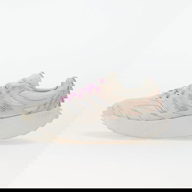 Sneakers och skor adidas Performance Adizero Aruku Beige | JP5569, 0