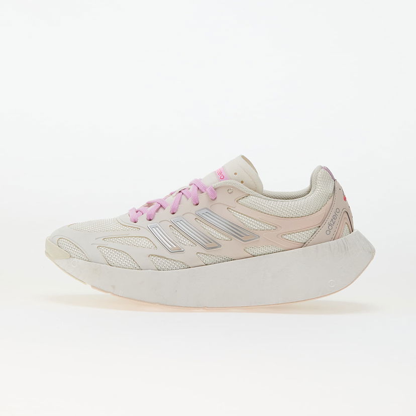 Sneakers och skor adidas Performance Adizero Aruku Beige | JP5569