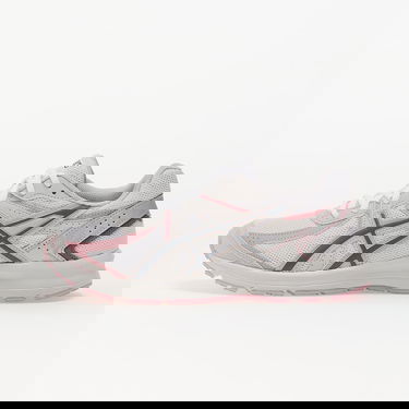 Sneakers och skor Asics Jog 100S Rosa | 1203A684-103, 0