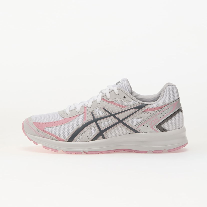 Sneakers och skor Asics Jog 100S Rosa | 1203A684-103