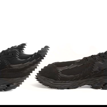 Sneakers och skor New Balance U2002RBL Size UK 10 Svart | U2002RBL, 0