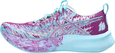 Sneakers och skor Asics GEL-NOOSA TRI 16 Purpur | 1012b675-500, 4