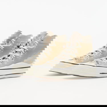Sneakers och skor Converse Chuck 70 Utility Hybrid Fusion Beige | 171656C, 5