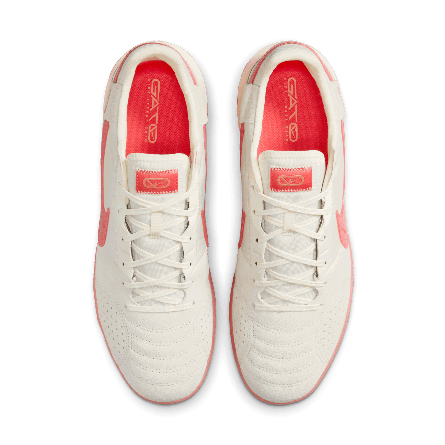 Sneakers och skor Nike Streetgato Beige | DC8466-104, 1