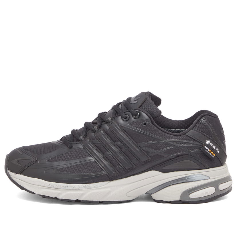 Sneakers och skor adidas Originals Adistar Cushion Gtx Svart | IG6929