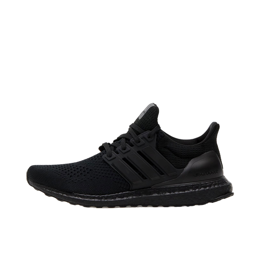 Löpning adidas Performance ULTRABOOST 1.0 Svart | HQ4199