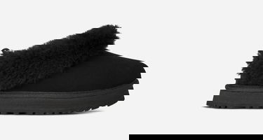 Sneakers och skor UGG UGG Tazzelle Slippers Svart | 1171198K-BLK, 0
