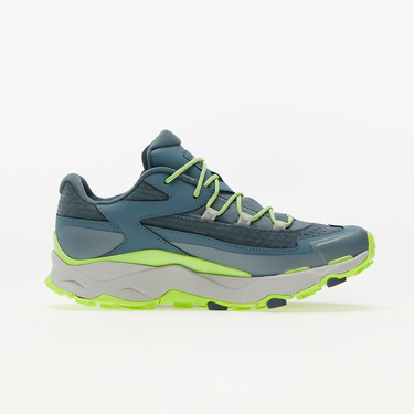 Sneakers och skor The North Face Vectiv Taraval Anodized "Goblin Blue/Tin Grey" Blå | NF0A5G3P652, 3