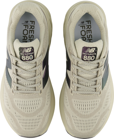 Sneakers och skor New Balance Fresh Foam X 880 v15 Beige | w88015a-w88015a, 2