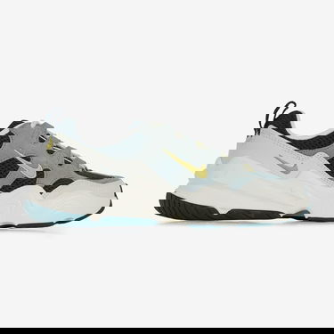 Sneakers och skor Nike Tech Hera Grå | FQ2771-300, 0