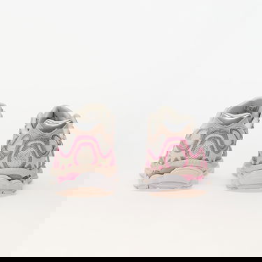 Sneakers och skor Asics Gel-NYC Strawberries & Cream Rosa | 1203A383-104, 3