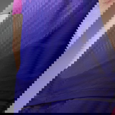 Jersey adidas Originals DFB A JSY AU 2024 Purpur | ip8166, 12